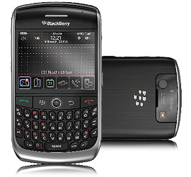 Blackberry_curve_8900