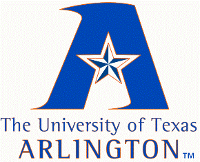 UT_Arlington_Logo